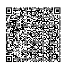 Scan QR Code