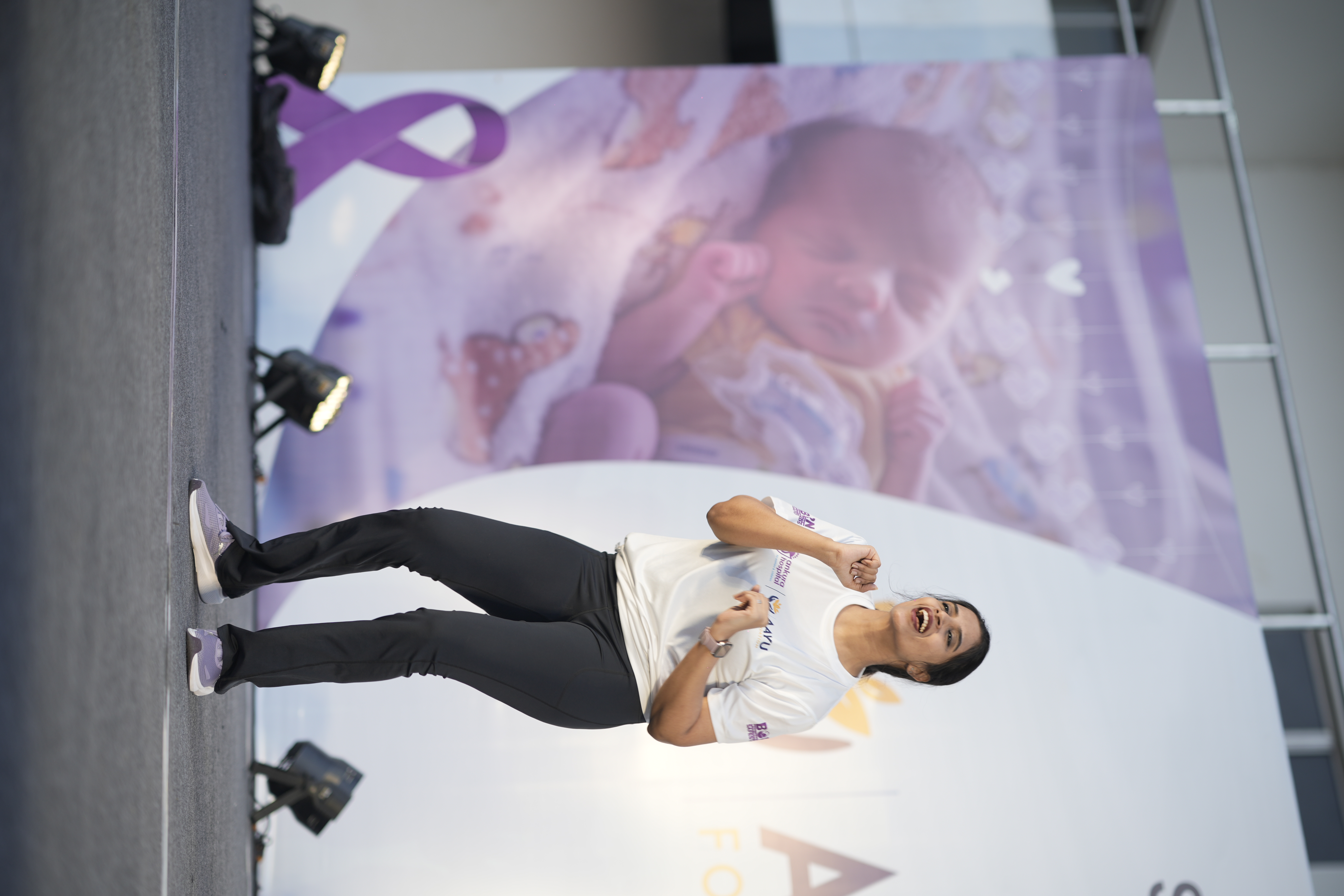 Description of the image